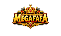 situs slot lewat dana